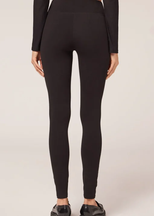 Leggings Térmicos