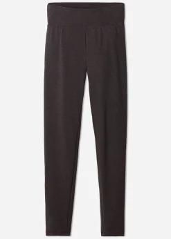 Leggings Térmicos