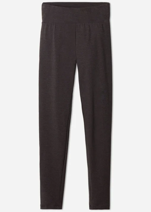 Leggings Térmicos