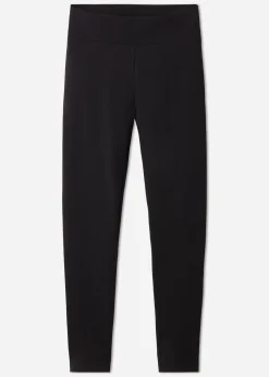 Leggings Térmicos