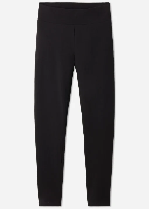 Leggings Térmicos