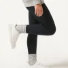 Leggings Térmicos de Niña