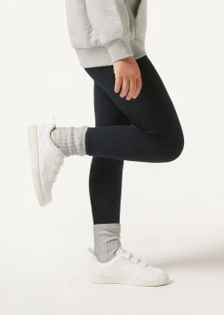 Leggings Térmicos de Niña