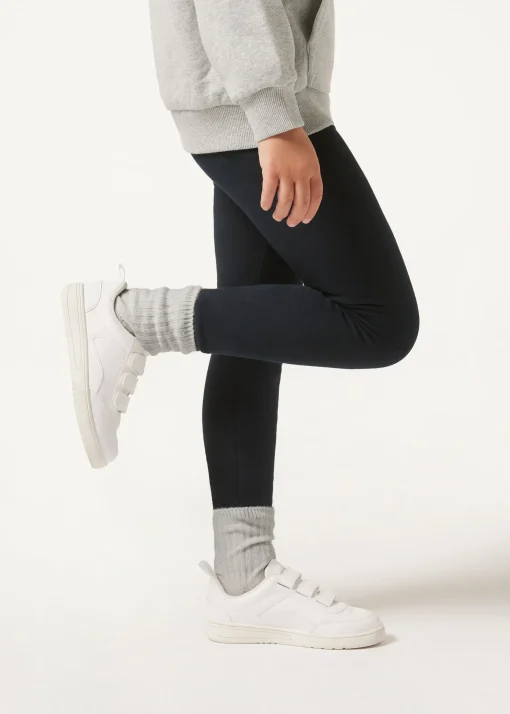 Leggings Térmicos de Niña