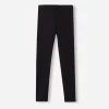 Leggings Térmicos de Niña