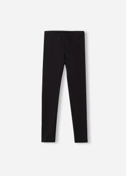 Leggings Térmicos de Niña