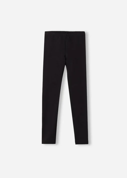 Leggings Térmicos de Niña