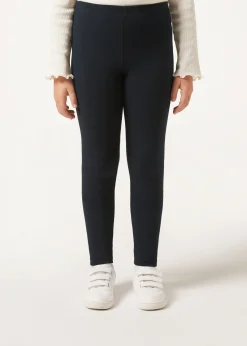 Leggings Térmicos de Niña
