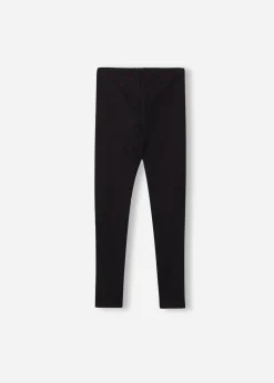 Leggings Térmicos de Niña