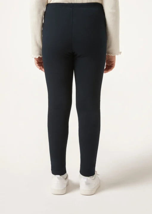 Leggings Térmicos de Niña