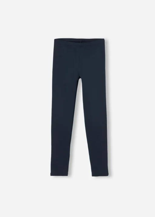 Leggings Térmicos de Niña