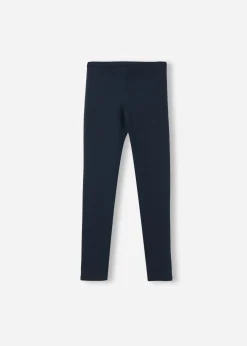 Leggings Térmicos de Niña