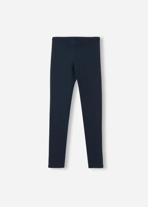Leggings Térmicos de Niña