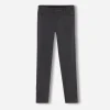 Leggings Vaqueros Para Niños