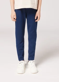 Leggings Vaqueros Para Niños