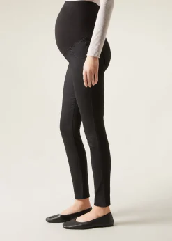 Leggings Vaqueros Premamá