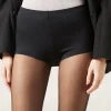Mini Short
