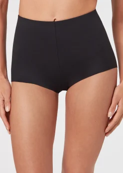 Mini Short