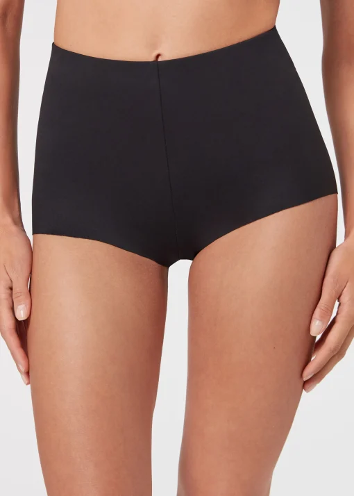 Mini Short