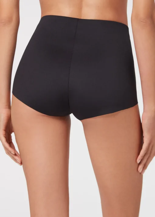 Mini Short