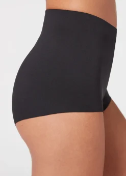 Mini Short