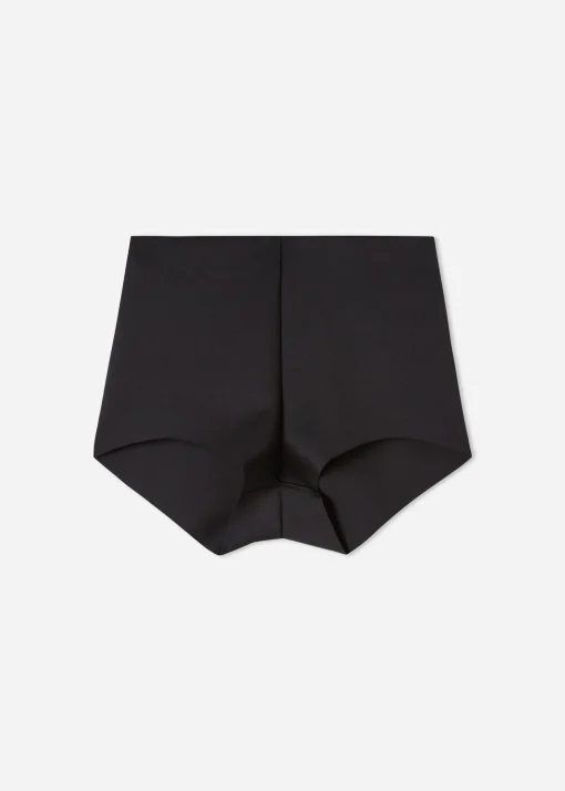 Mini Short