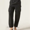 Pantalón Cargo