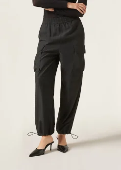 Pantalón Cargo