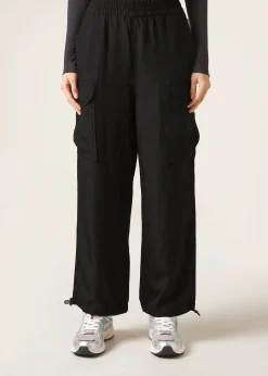 Pantalón Cargo