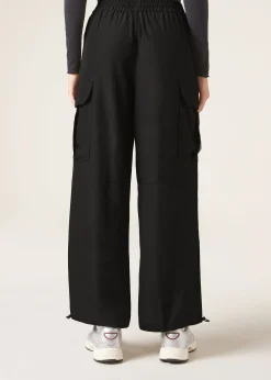 Pantalón Cargo