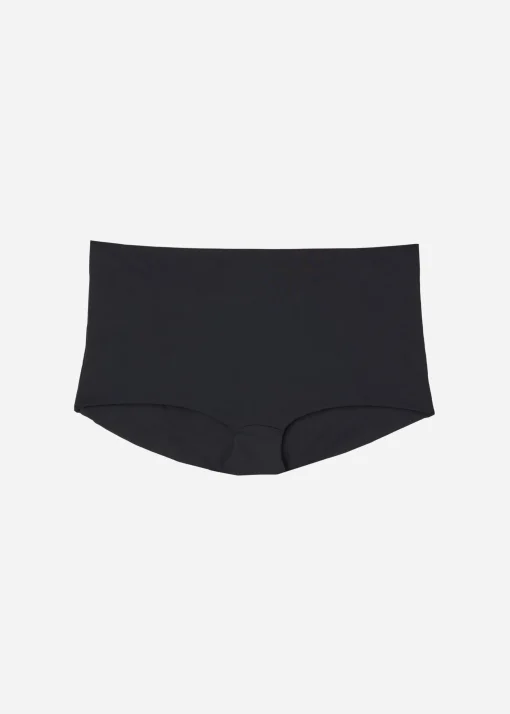 Pantalón Corto Bikini Indonesia