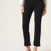 Pantalón Miniflare Denim