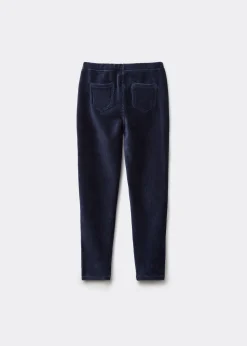 Pantalón Terciopelo
