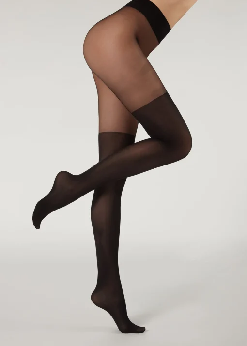 Panti Longuette