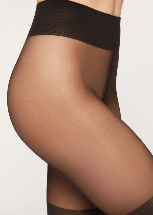 Panti Longuette