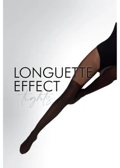 Panti Longuette