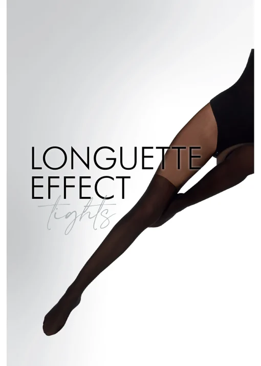 Panti Longuette