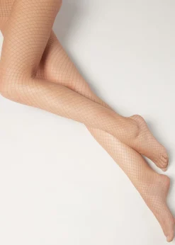 Panti Red