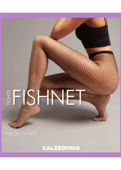 Panti Red