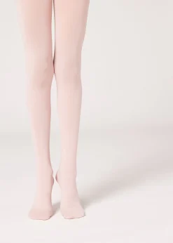 Pantis 50 Deniers Soft Touch de Niña