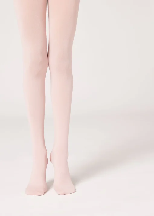 Pantis 50 Deniers Soft Touch de Niña