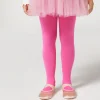 Pantis 50 Deniers Soft Touch de Niña