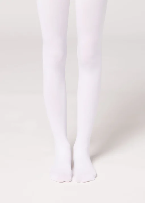Pantis 50 Deniers Soft Touch de Niña