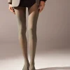 Pantis Comfort 30 Denier Soft Touch