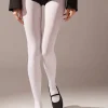 Pantis Comfort 50 Denier Soft Touch