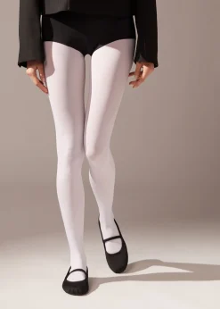 Pantis Comfort 50 Denier Soft Touch