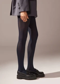 Pantis Comfort 50 Denier Soft Touch