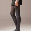 Pantis Comfort 50 Denier Soft Touch