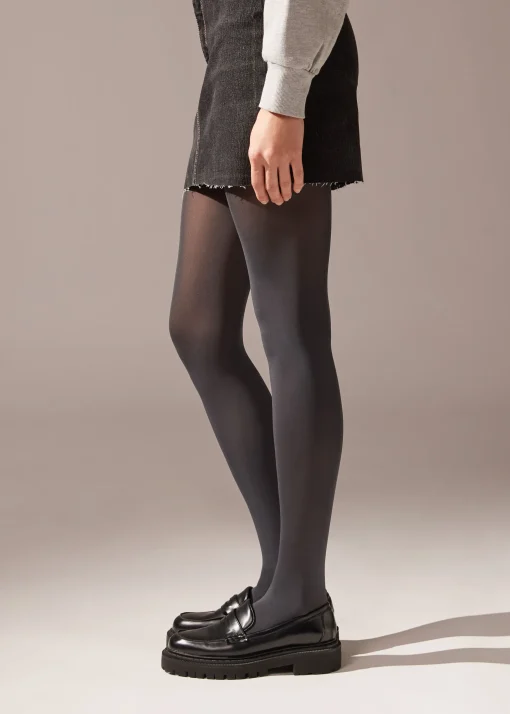 Pantis Comfort 50 Denier Soft Touch