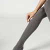 Pantis Comfort 50 Denier Soft Touch